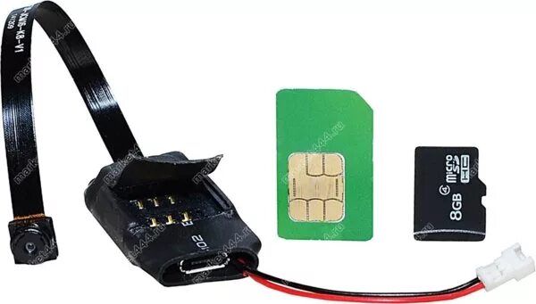 Микро товары. Микрокамера GSM bx1000z. Мини GSM камера EAGLEPRO bx1000z.. Микро камера dx150z. Микро камеры скрытого наблюдения bx1005z instrukcija.