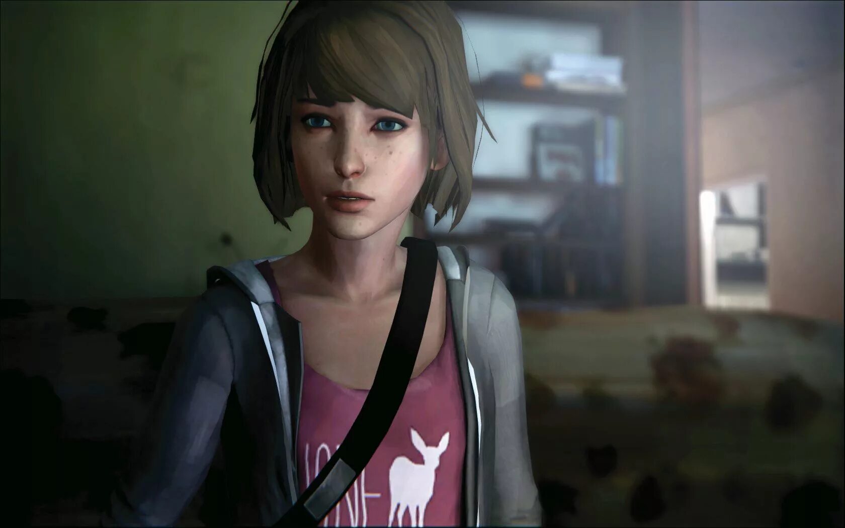 Small life game. Small life game. Life is strange 2 геймплей. Urban x life игра. Игра в жизни.