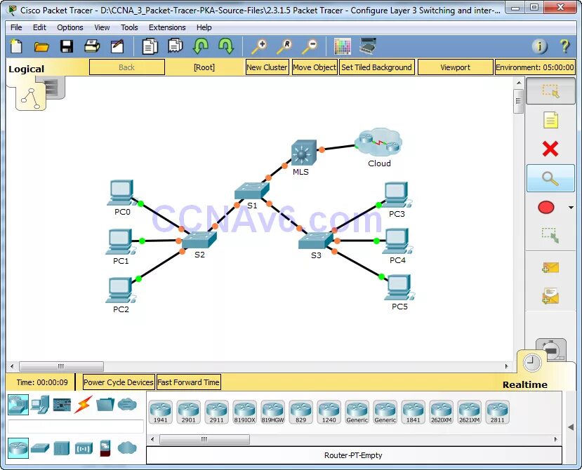Cisco packet tracer без авторизации. Роутер в cisco packet tracer. коммутатор cisco packet tracer. wifi модуль cisco packet tracer. l2 коммутатор cisco packet tracer.