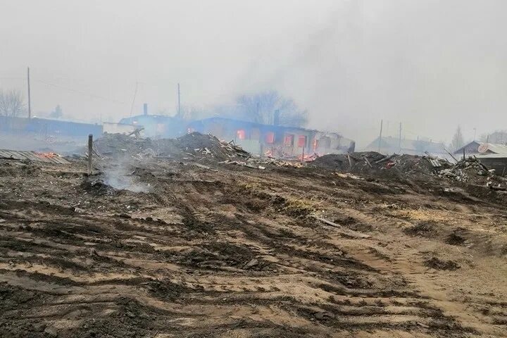 Погода забайкальский край унда