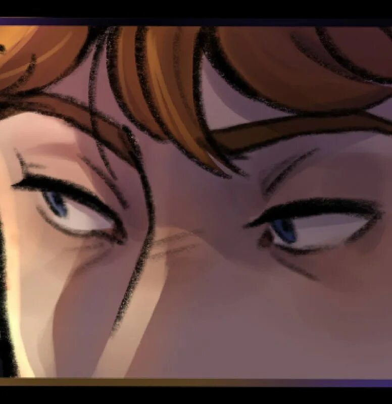 манга исчезни саша. манга исчезни эрнест. осколки снов руманга читать 2 глава. осколки снов руманга читать 2 глава. исчезни эрнест арт.