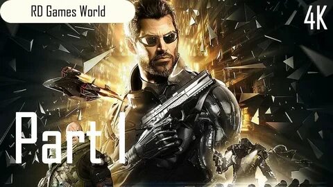 Герой игры созданный геймером 8