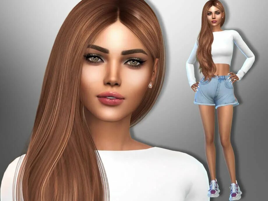 Симс 4 модельное агентство. The sims 4михаилтарабу. Симс 4 child female. Модные луки для симс 4. Модель из симс 4.