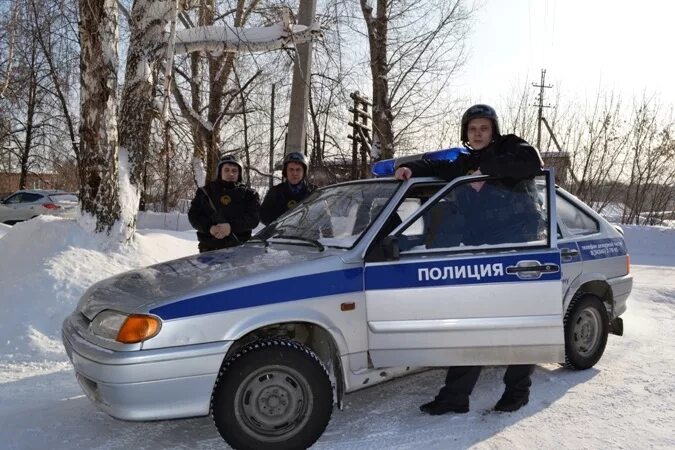 Вневедомственная охрана Свердловская область. Ово Копейск. Ово Чусовой. Вневедомственная охрана Свердловской области требования.