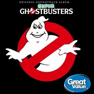 Super Ghostbusters - Vargskelethor Joel Last.fm