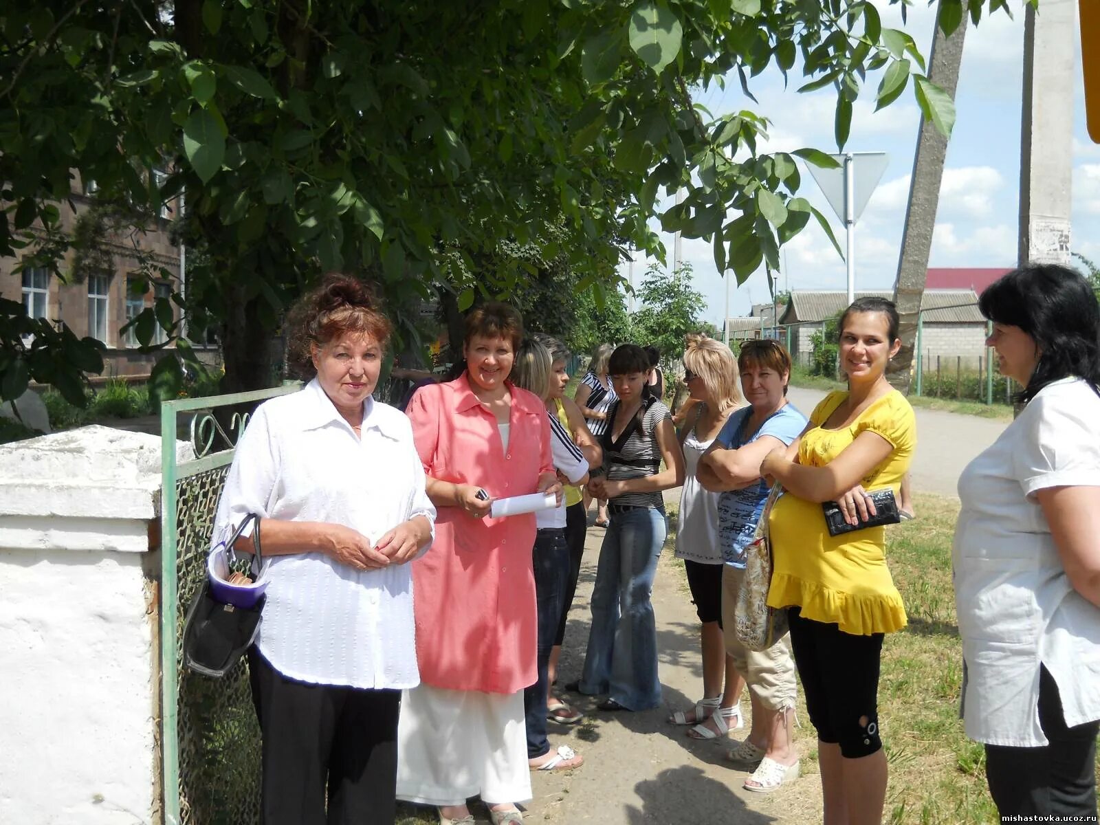 Краснодарский край Красноармейский район станица Ивановская. Станица Новомышастовская Краснодарский край. Новомышастовская Краснодарский край школа 10. Погода прогноз ивановская краснодарский край