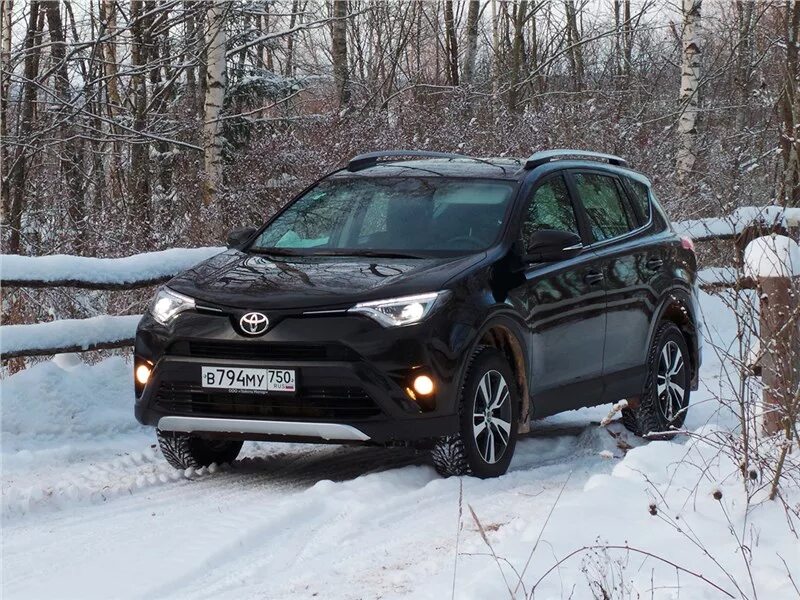 Тойота рав 4 4 Рестайлинг. Toyota rav4 2016 черный. Тойота рав 4 2016 черный. Toyota rav4 2015 Black.