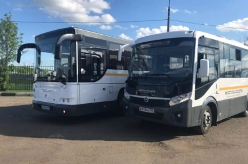 Волоколамское ПАТП. ПАТП Волоколамск. Волоколамск парк ПАТП-1. Автобус Волоколамск. Автобус волоколамск москва сегодня