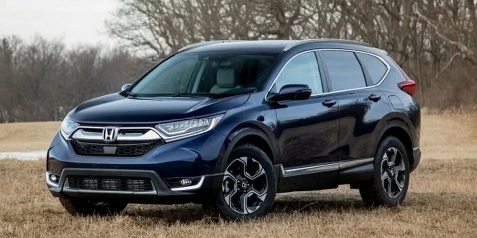 Honda CR-V 2019. Honda CRV 2019. Хонда CRV 2021. Honda CR-V 2020. Купить хонду ср в