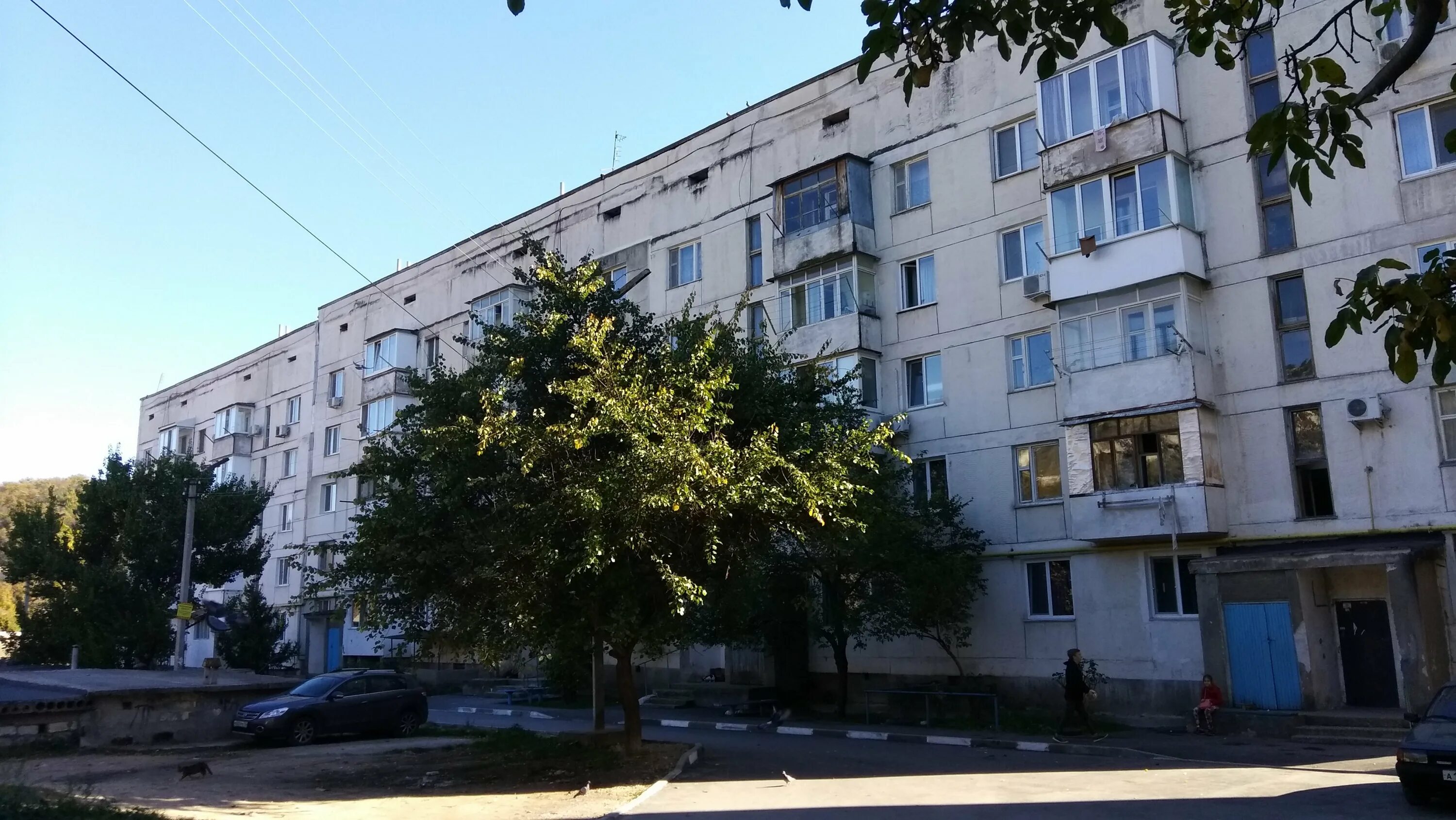 Улица толбухина 17 инкерман. Севастополь инкерман ул менжинского 20. Менжинского 25 севастополь. Инкерман ул менжинского. Инкерман улица менжинского.