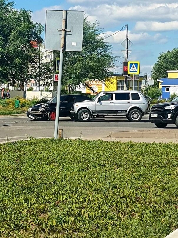 Происшествия отрадный. Авария в Отрадном Самарской. ДТП Отрадный Самарская. ДТП В Отрадном сегодня.