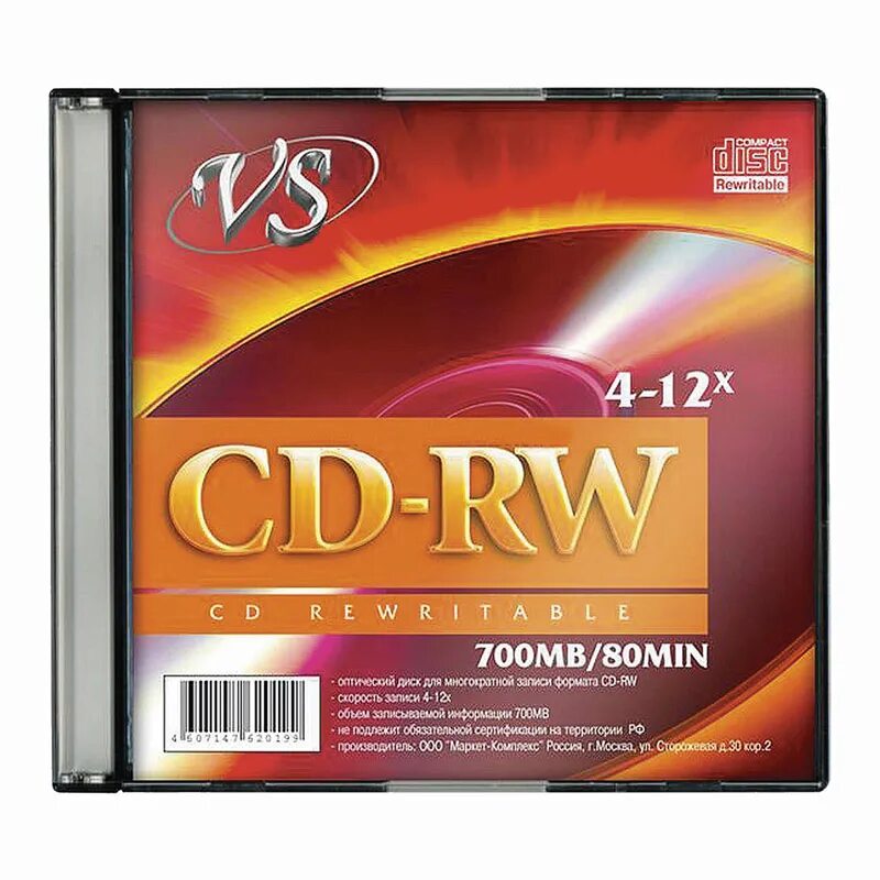 Cd rv диск 4x12. Диск bd-r verbatim, 25gb, 10шт. Диск cd-rw vs 700mb 12x. Диск cd rw. Диск vs dvd+rw 4, 7 gb 4x sl.
