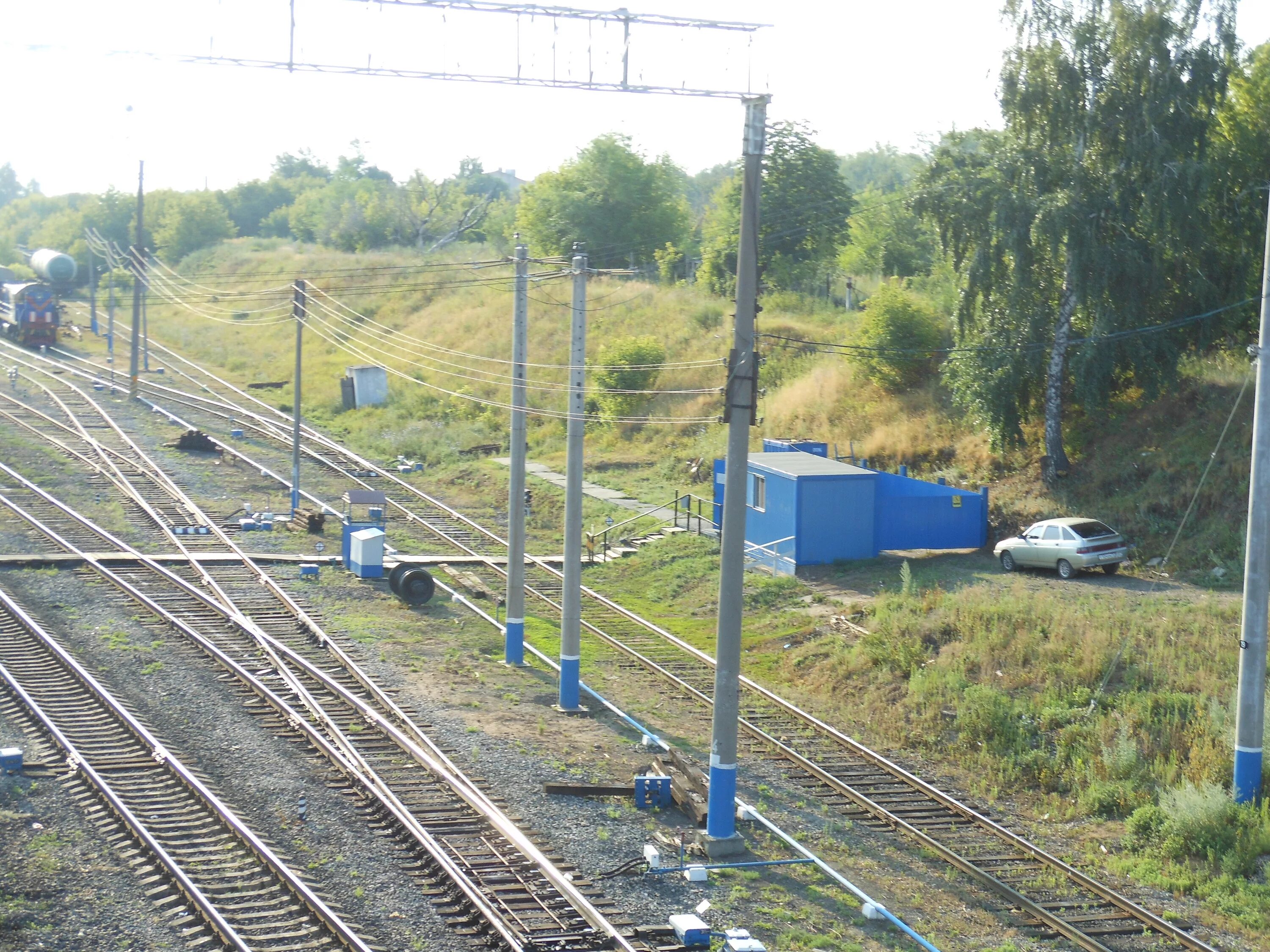 Работа верхней террасе ульяновск. Станция верхняя терраса. Станция верхняя терраса Ульяновск. ЖД вокзал Ульяновск верхняя терраса. Станция Мастрюково Самара.