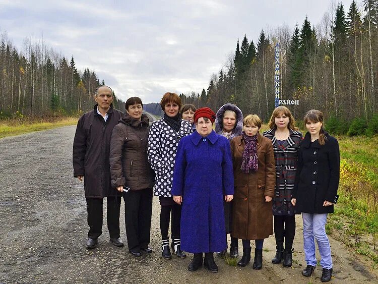 Погода на неделю в павино костромской области