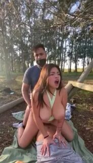 kimmy696 xxx. kimmy696 asmr. kimmy696 porn. kimmy696 what....