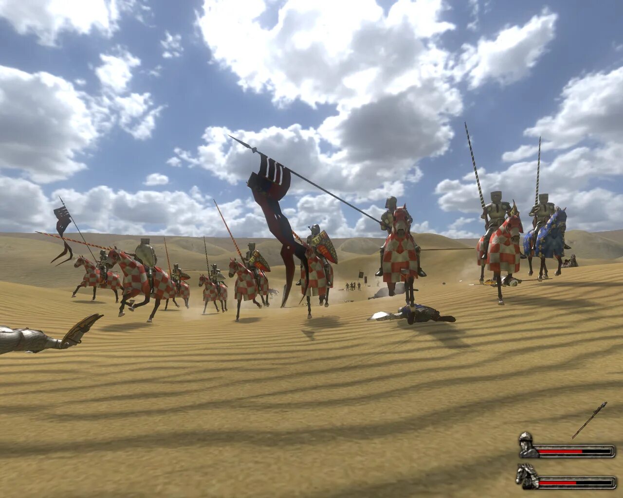 Маунт блейд нова. Mount and blade nova aetas. nova aetas mount blade warband. маунт энд блейд варбанд nova aetas. mod nova aetas.