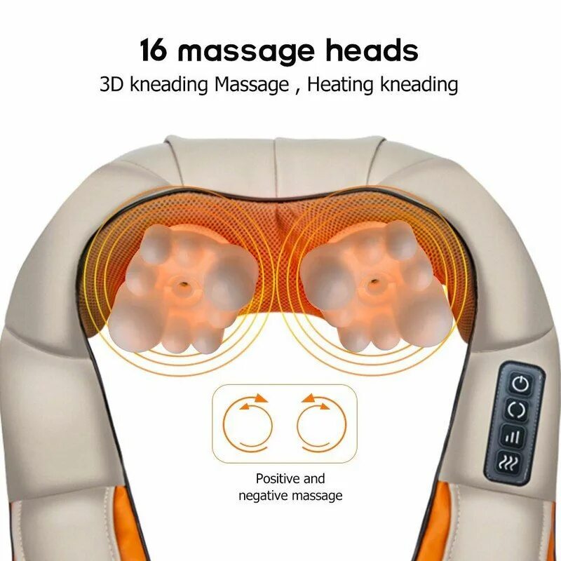 Массажер для шеи какой выбрать. Массажер Massager of Neck kneading. Массажер для шеи, плеч и спины Massager of Neck kneading. Массажер для шеи плеч и спины отм nk071 Massager of Neck kneading. Роликовый массажер для шеи и плеч с ИК-прогревом Massager of Neck.