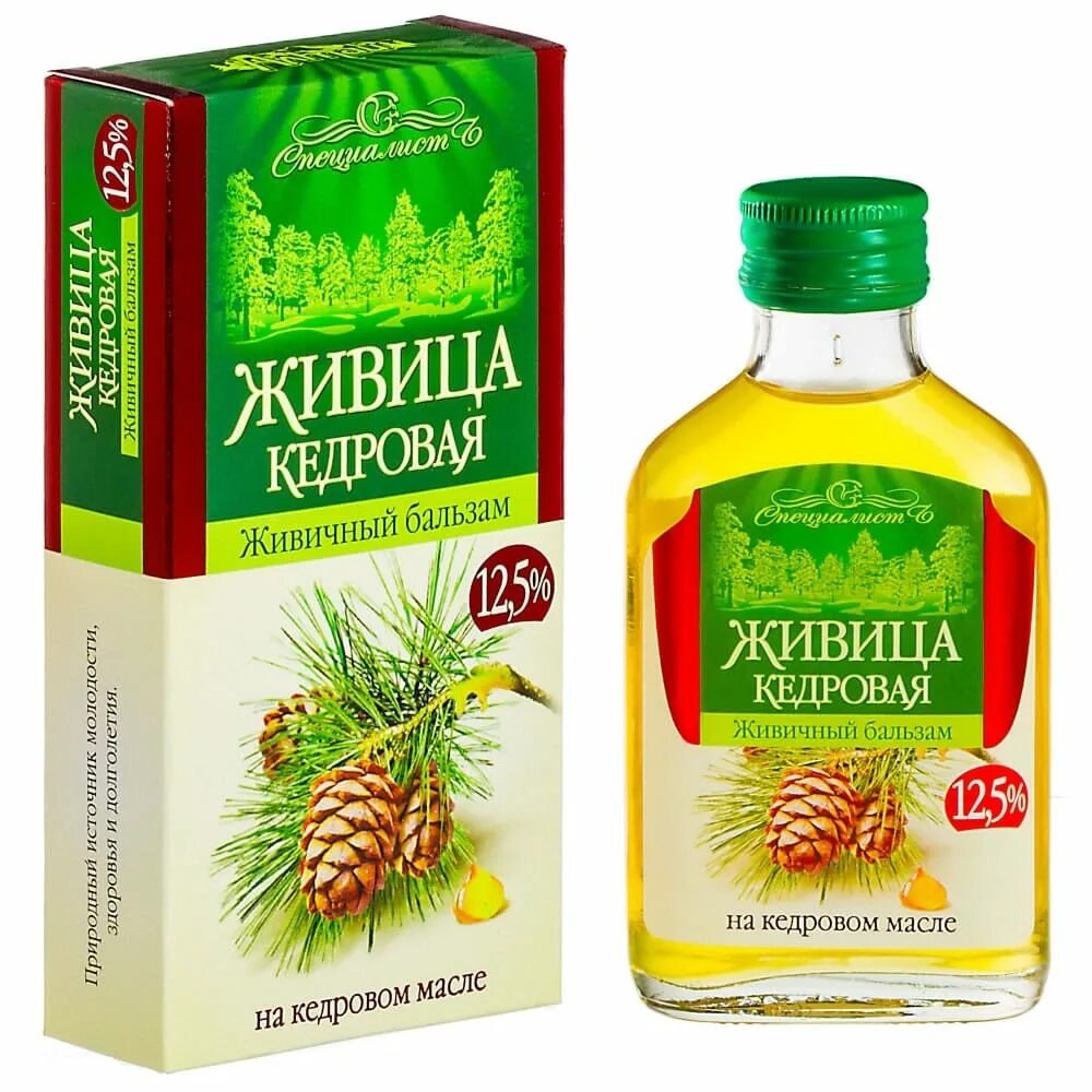 бальзам "живица" туба 110г. бальзам живичный алтай. бальзам специалист живичный кедровый 5% 100 мл. вар садовый живица "бальзам" 250 г. живица кедра 12,5% радоград 100 мл.