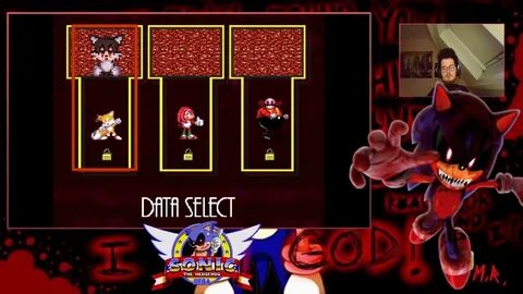 Nightmare beginning remake