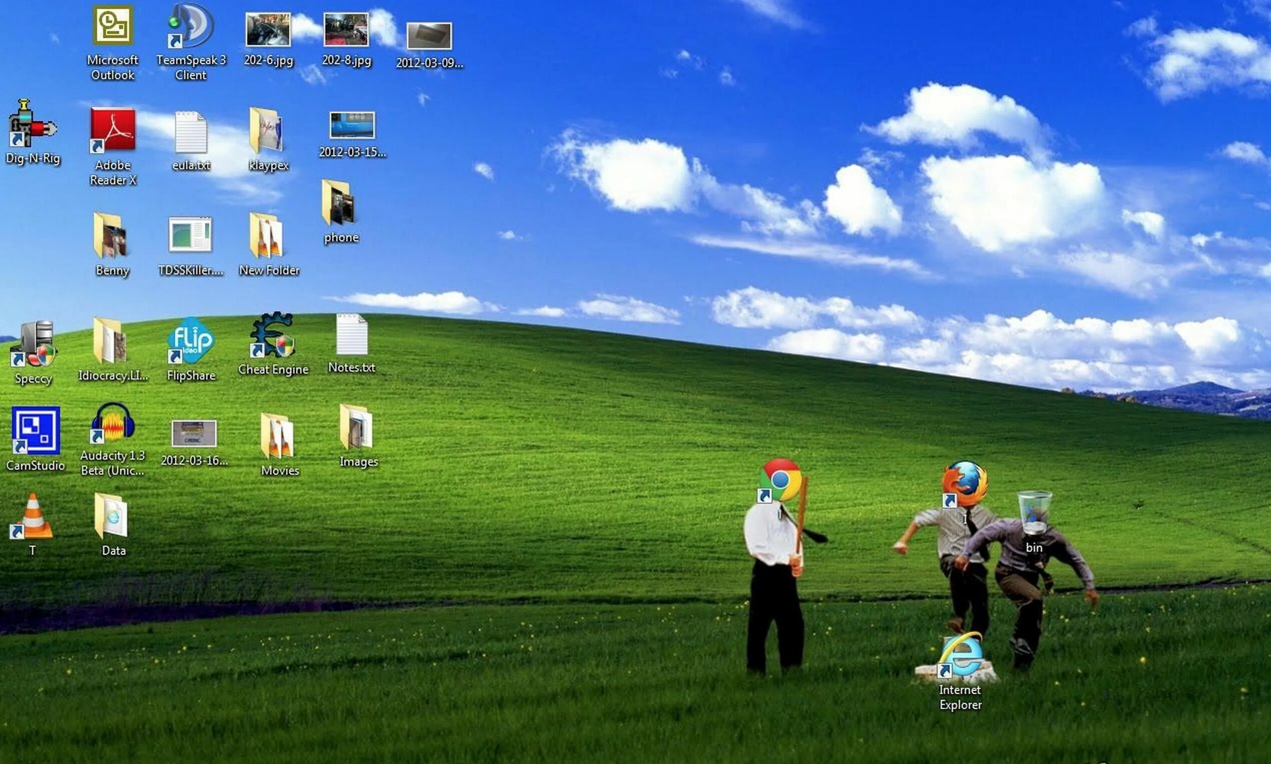 Почему не появляется рабочий стол. Windows XP рабочий стол. Фон Windows XP. Заставка виндовс 7. Рабочий стол в стиле Windows XP.