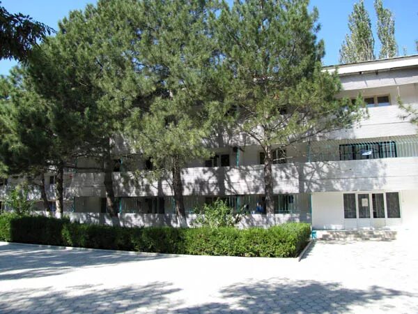 полярные зори анапа. детский лагерь в анапе полярные зори. лагерь полярные зори анапа. пионерский лагерь полярные зори в анапе. лагеря в джемете полярные зори.