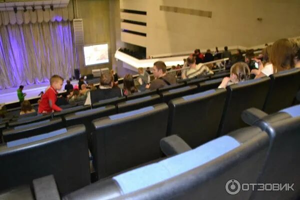 Концерт в БКЗ "Октябрьский" 23 февраля - Внутригородское муниципальное образован