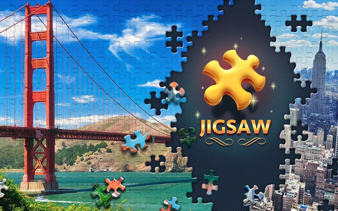 Игр видео пазлы. Пазлы. Игра Puzzle. Jigsaw игра. Пазлы без интернета.