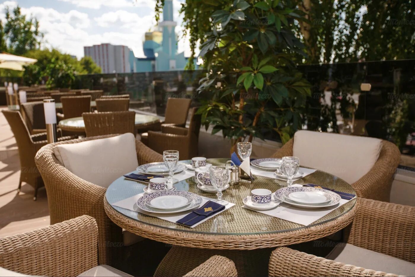 Скай 8 ресторан Казань. The Terrace Казань ресторан. Ресторан веранда Казань. Sky8 Terrace Grill, Казань. Ресторан в десятку казань фучика