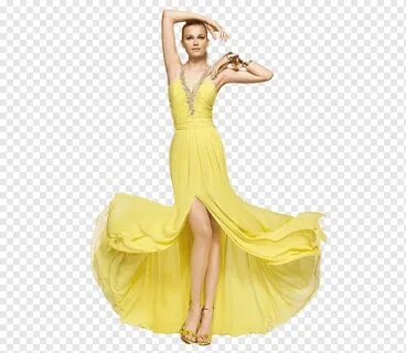 Download Dress HQ PNG Image