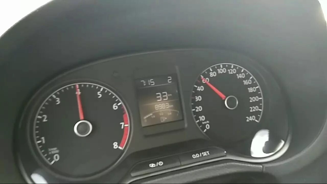 0 100 km h. 0 100 km h