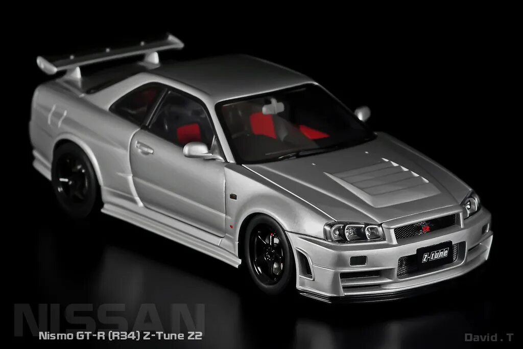 Z tune. Nissan Skyline GTR r34 Nismo z-Tune. Nissan GTR r34 Tuning. Nissan GTR r34 z Tune. Tamiya Nissan Skyline r34 z Tune Custom.