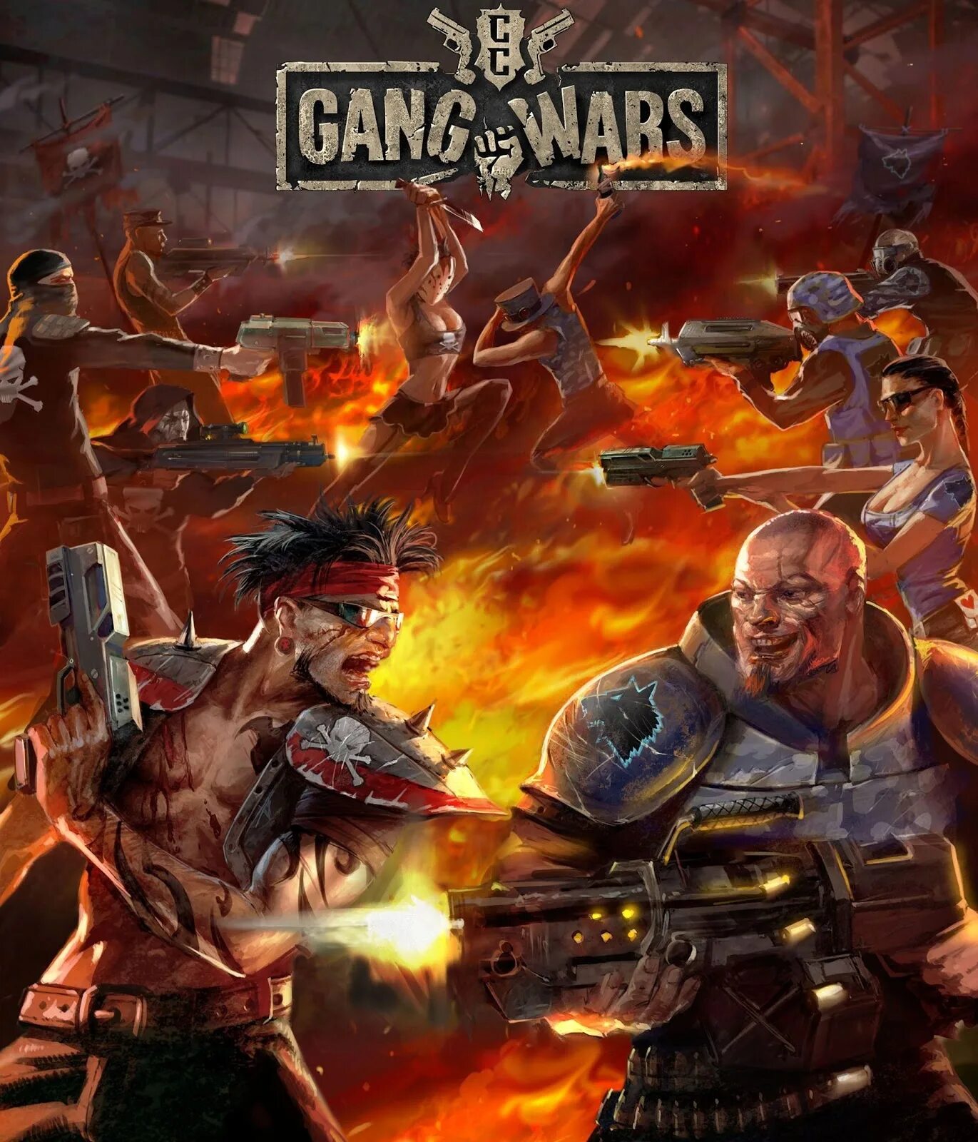 CRIMECRAFT Gangwars. CRIMECRAFT gang Wars. CRIMECRAFT gang Wars логотип игры. Игрок версия 2. Gangs wars pixel