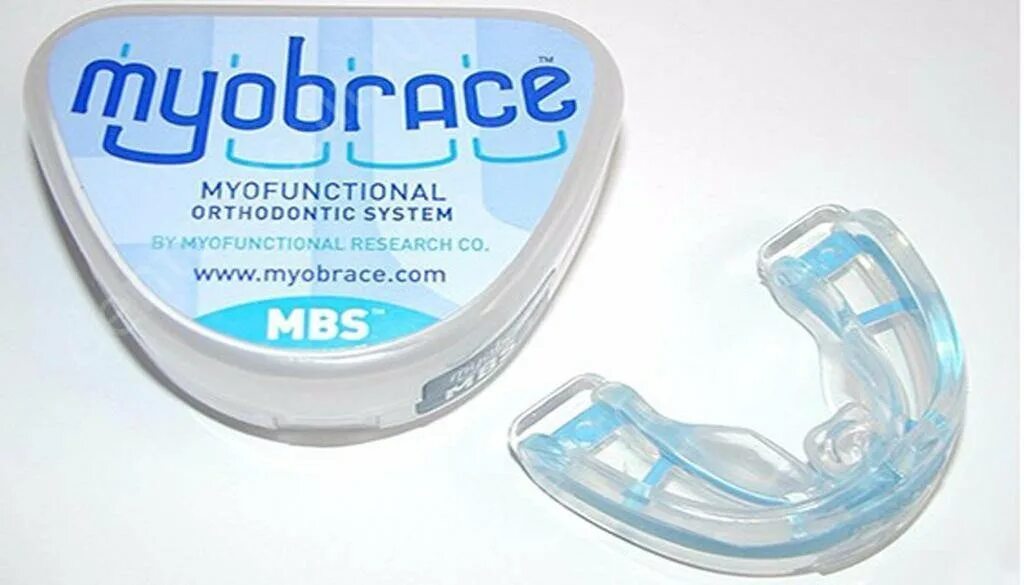 Капы для зубов отзывы. Миобрейс к1. Капы Миобрейс. Капа для зубов Myobrace. Миобрейс т2 взрослому.