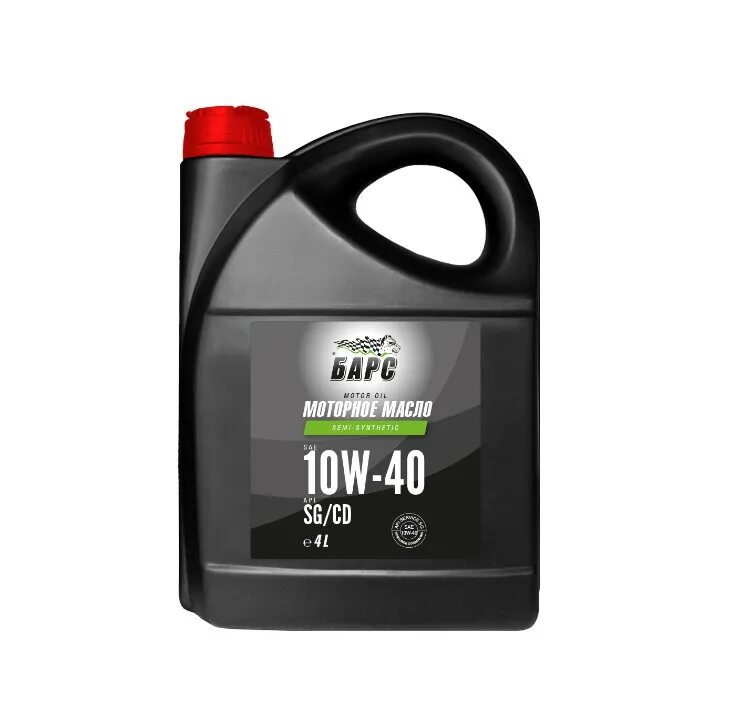 Моторное масло api sf. Моторное масло Sen 10w 40. SAE 10w-30 API SG. Motor Oil SAE 10w-40. SAE 10w-40, API se, SF, SG.