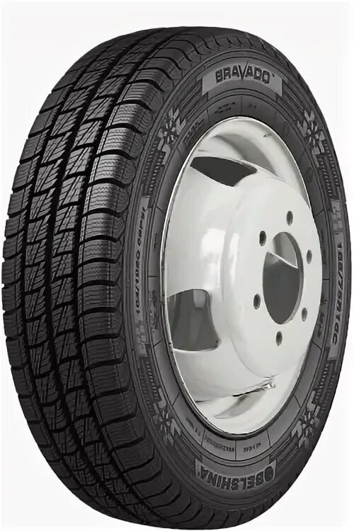 Tyre самара