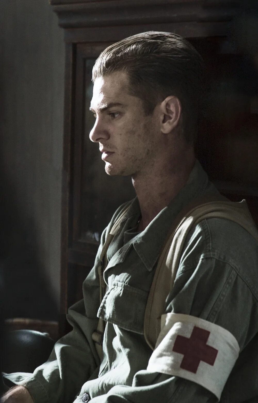 По соображениям совести (2016). Эндрю гарфилд по соображениям совести. По соображению совести в хорошем. По соображениям совести (2016). По соображениям совести (2016).