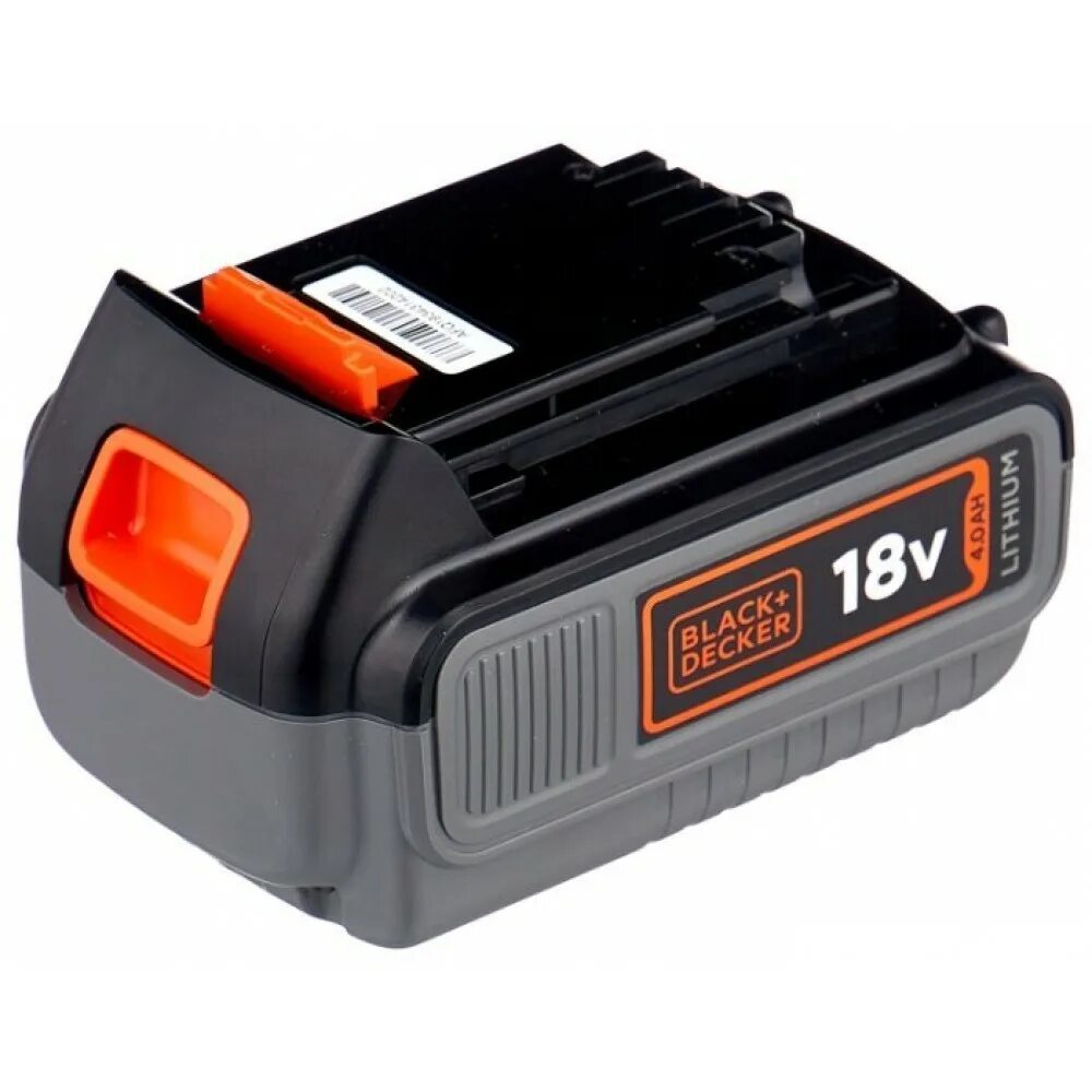 Battery black. Аккумулятор Black&Decker bl1518-XJ 18v. Аккумулятор Black Decker bl4018. Аккумулятор Black+Decker bl4018-XJ li-ion 18 в 4 а·ч. Аккумулятор Black+Decker BL 2518.