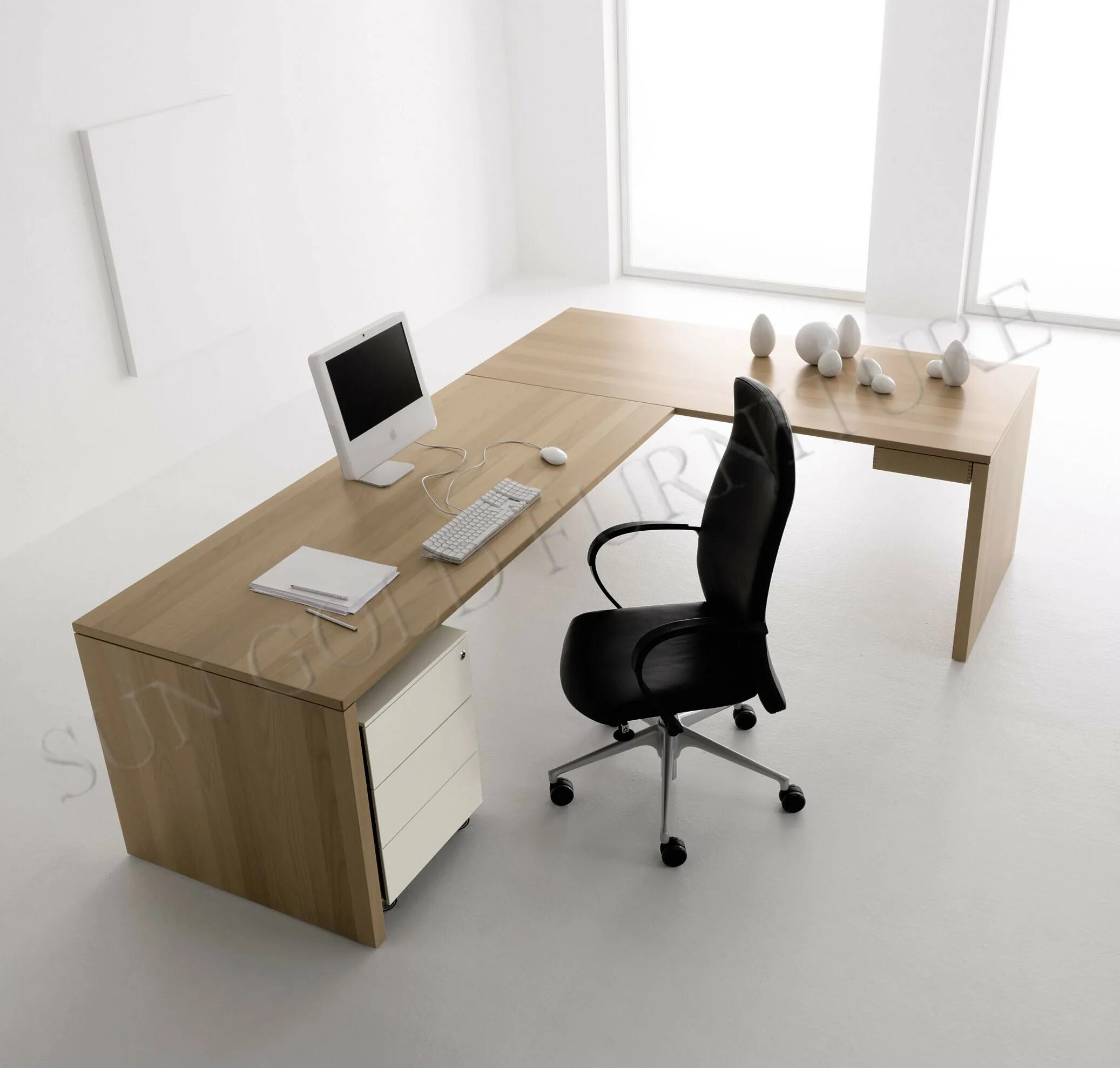 Design bureau