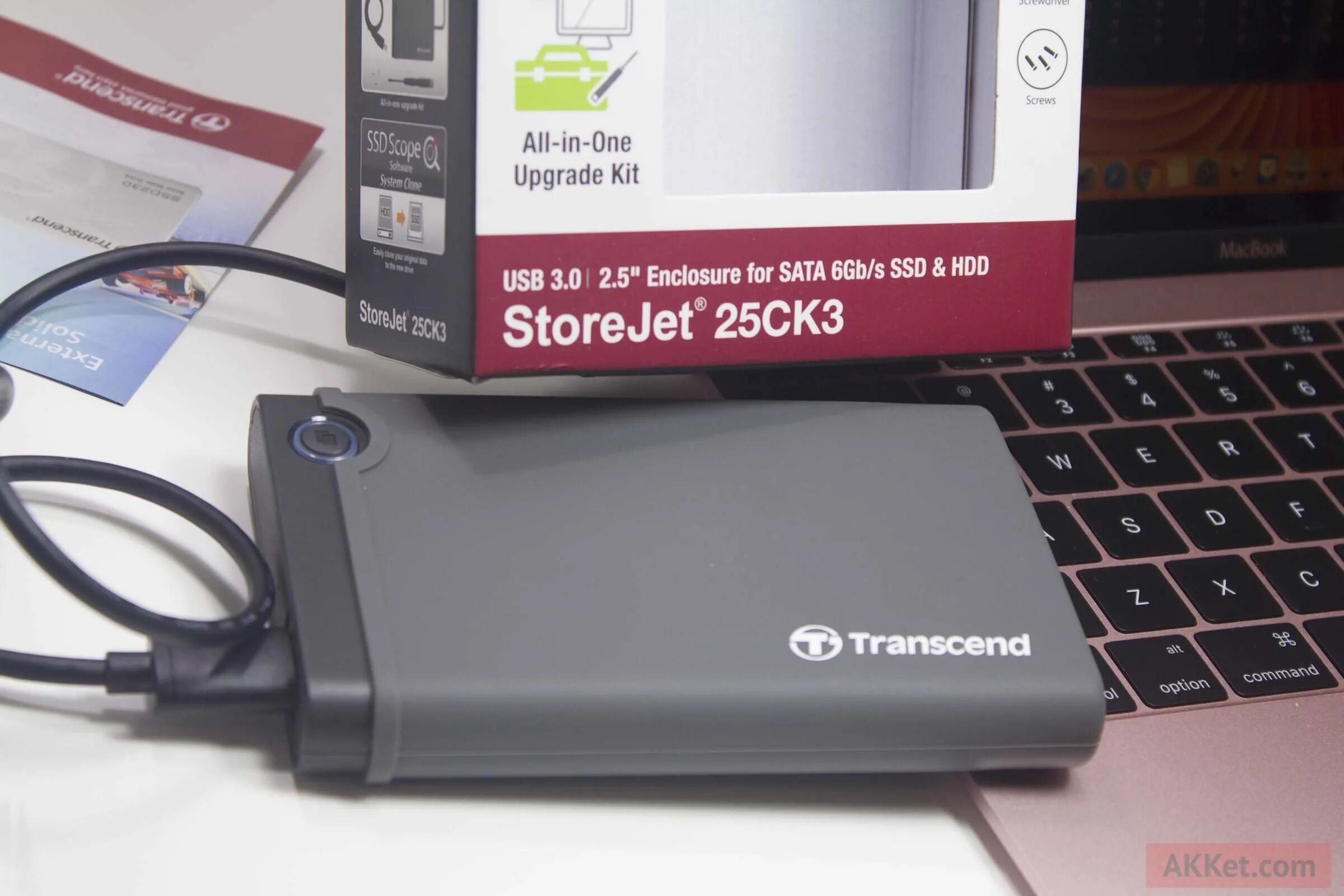 Внешний диск ssd transcend. Transcend storejet 25ck3. transcend storejet ts0gsj25s3. transcend storejet &quot;ts0gsj25ck3&quot; rubber. transcend storejet &quot;ts0gsj25ck3&quot; rubber, uasp support.