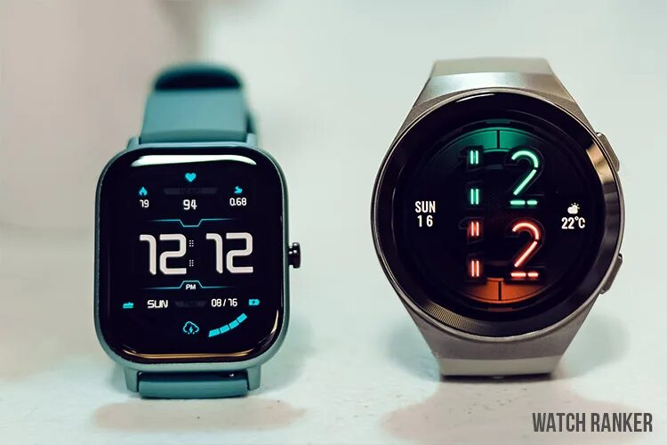 Huawei watch fit экраны. Amazfit gt2 Mini. Часы Amazfit GTR Mini. Часы Хуавей амазфит. Смарт часы Huawei Amazfit GTS New Edition.