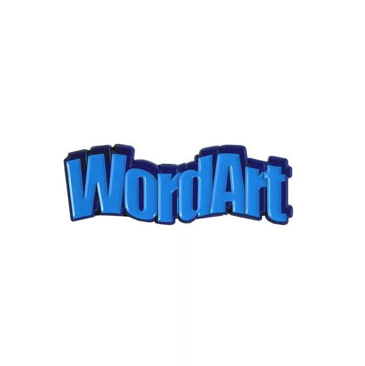 Wordart. Ворд арт. значок wordart. шрифты wordart. дизайнер wordart.