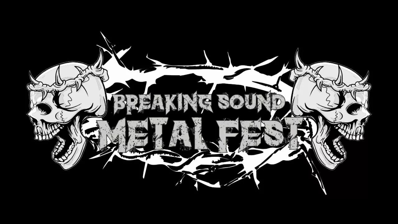 Прандтля-глоерта. Breaking the sound. Empire sound barrier. Breaking the sound. Think break sound.