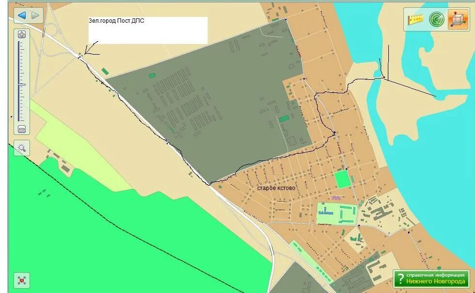 Карта кстовский район нижегородской. Старое Кстово. Старое Кстово на карте. Нижегородская область старое Кстово. План города Кстово.