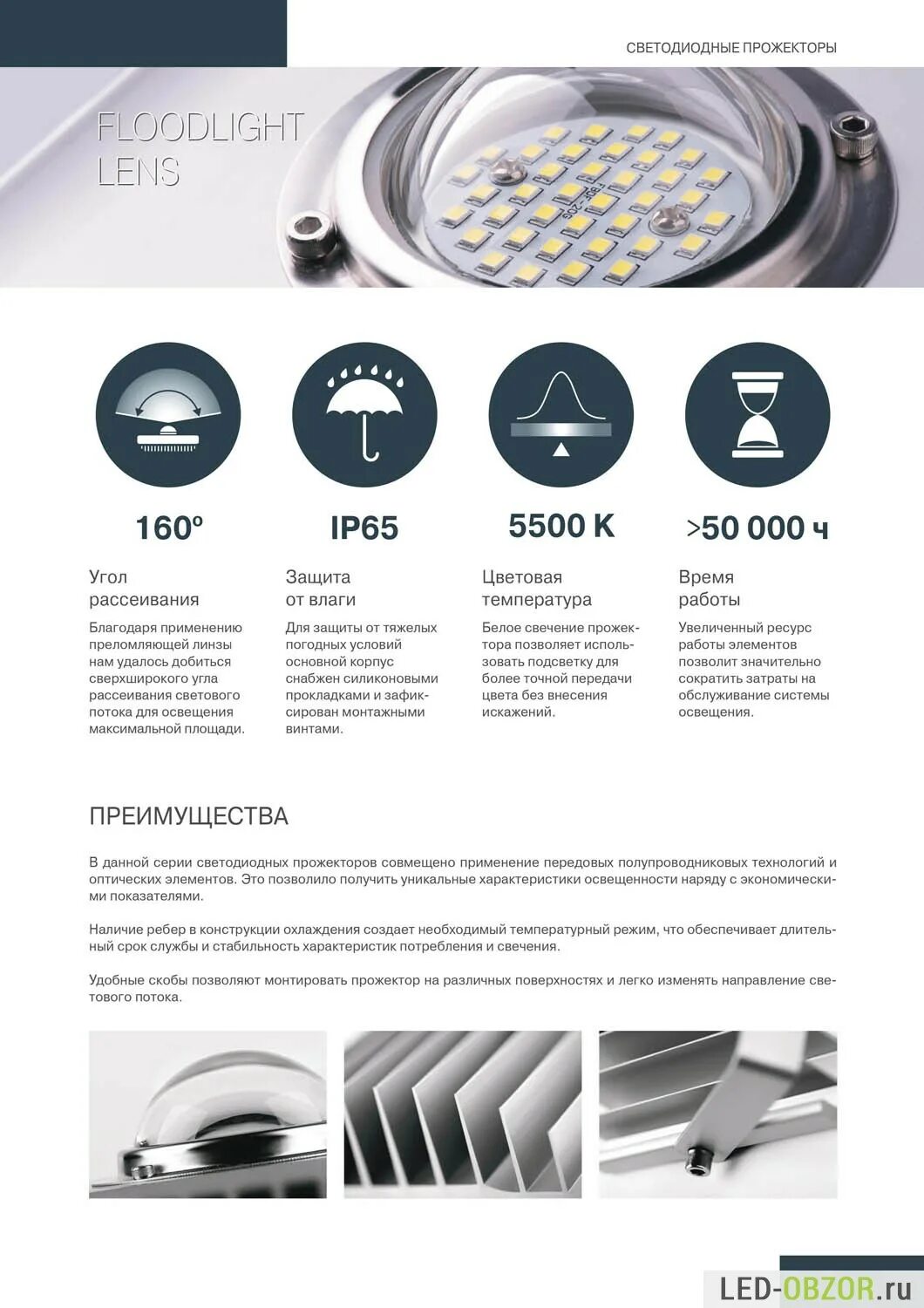 светильники для цеха. промышленный светодиодный светильник полюс 150w-20250lm. производители светодиодные светильники led. Gx24q-4. производственные светодиодные лампы.