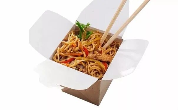 Лапша вок с беконом. Вок. Лапша вок. Лапша обнинск. Лапша вок с курицей.