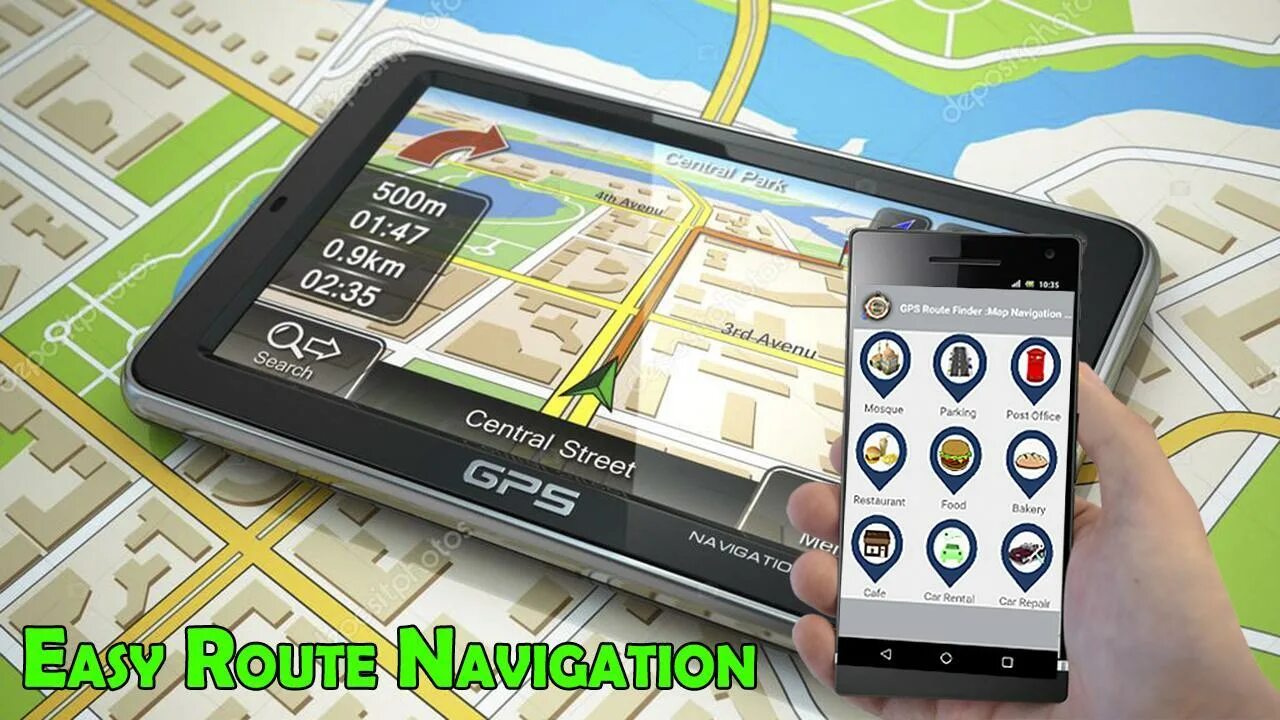 Детский навигатор карта. ROUTEFINDER. Map navigation. Старинный ROUTEFINDER. Навигаторы детства игры