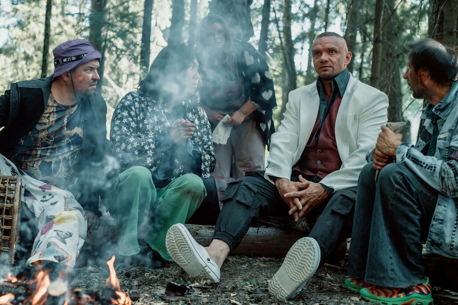 два холма сериал 2022 3 серия. два холма 8. два холма 2022. два холма сериал 2022 2 сериал. два холма (сериал 2022 епифанцев.