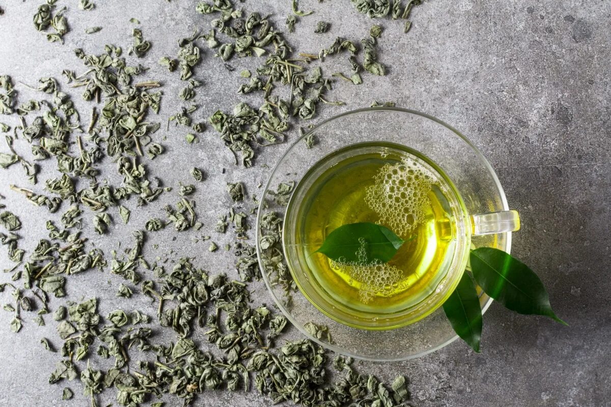 Разные сорта чая. Разные сорта чая. Бланшировать овощи. Бланшировка горошка. Свари зеленый.