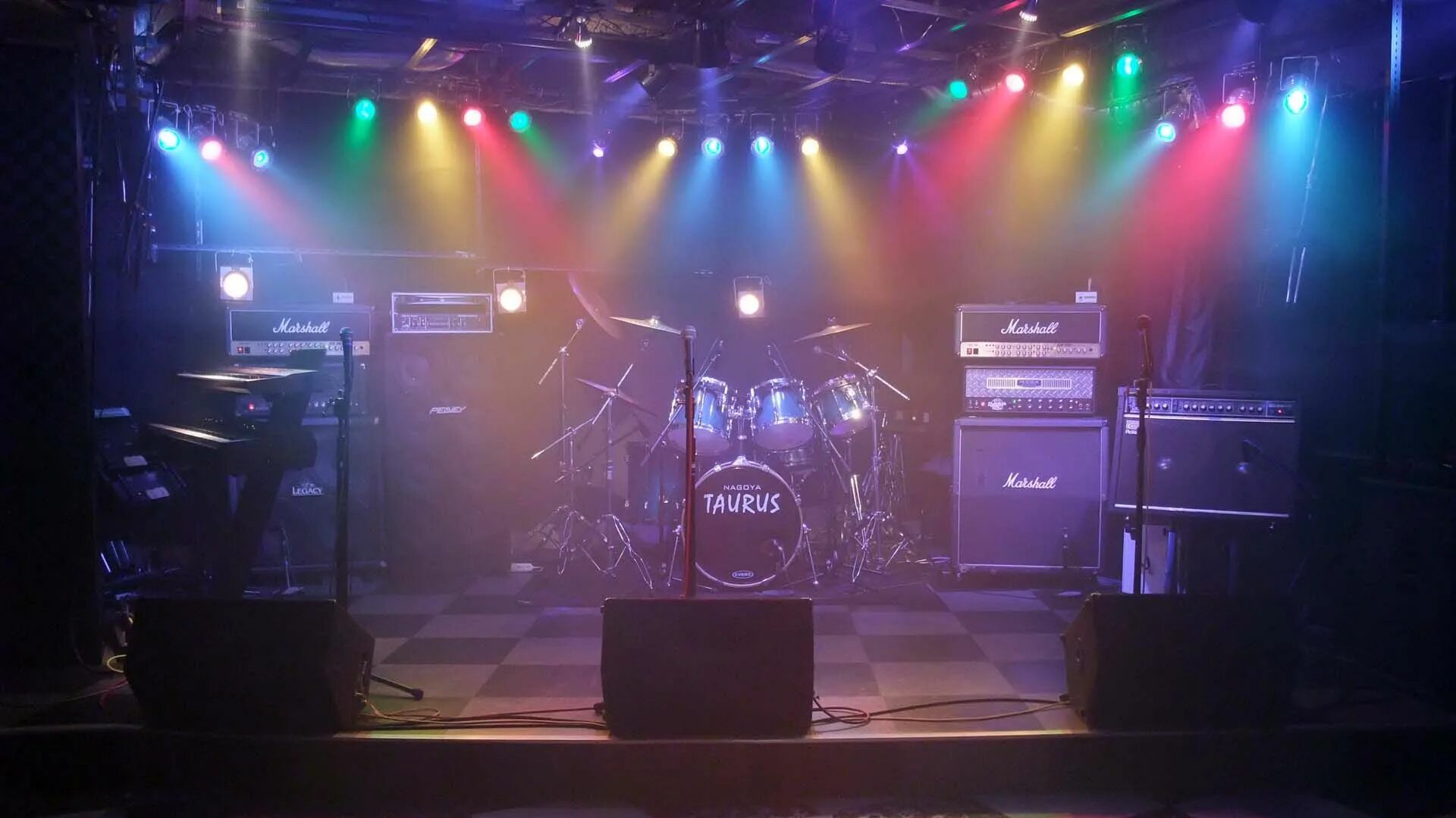 Check stage. Мейн стейдж дубровка. Check stage. Stage light. Main stage москва шарикоподшипниковская ул д 13 стр 33.