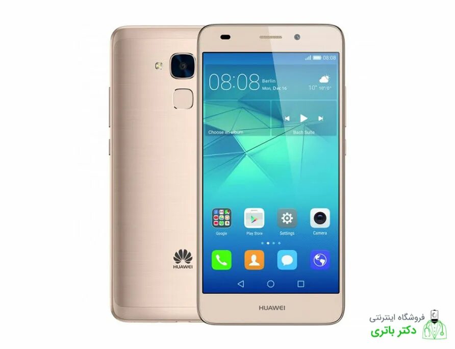 Huawei gt 3 gold ss. Huawei NMO-l31. Huawei atu-l31 модель. Huawei gt3 Pro. Huawei gt3 Max.